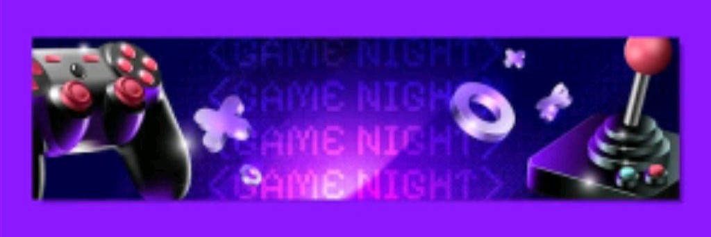 Канал Топовые Игры 😎