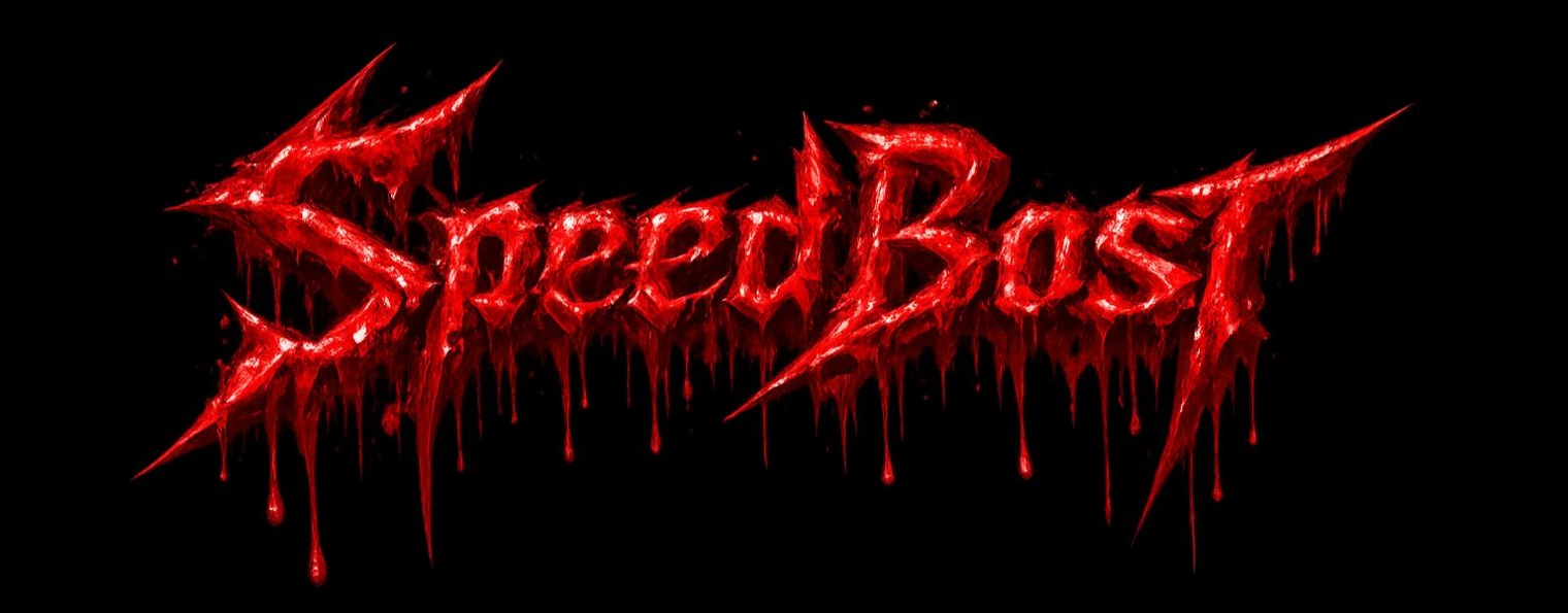 SpeedBost [RUTUBE]