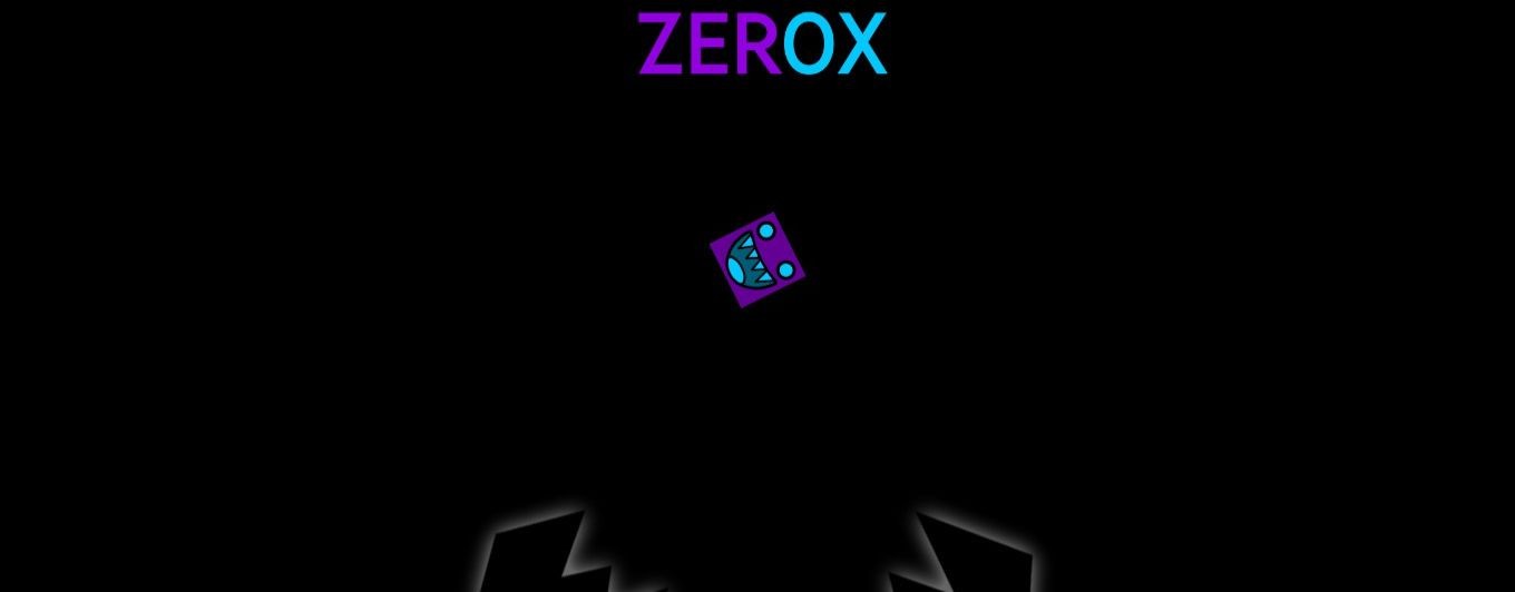 ZeroX (showcase)