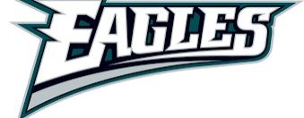team_eagles666 наша команда)))