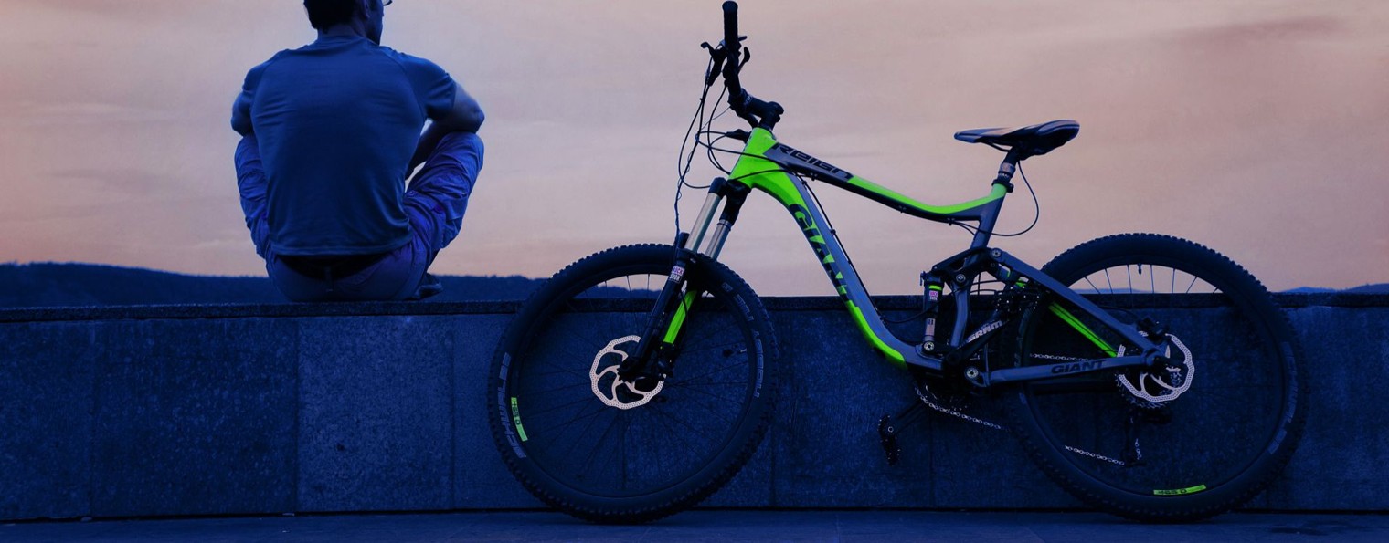 Кирилл Анисимов