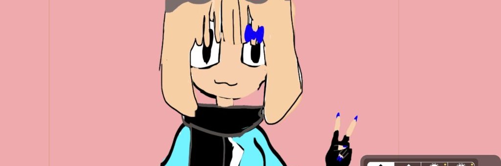 🌺♡Бантик_13к🌺