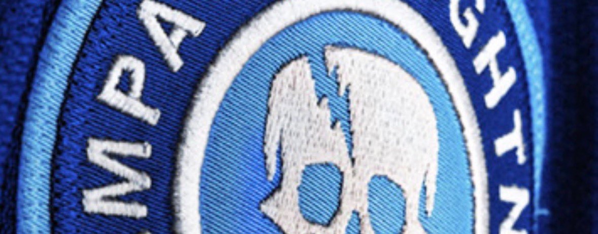 РЕКОРД КРИВЕЦКИ