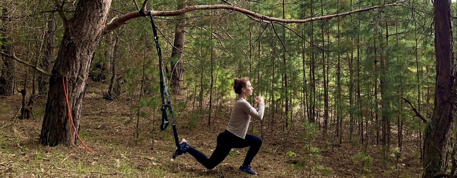 Ксения Сенина