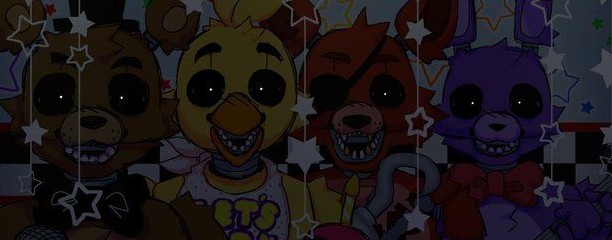 Afton family