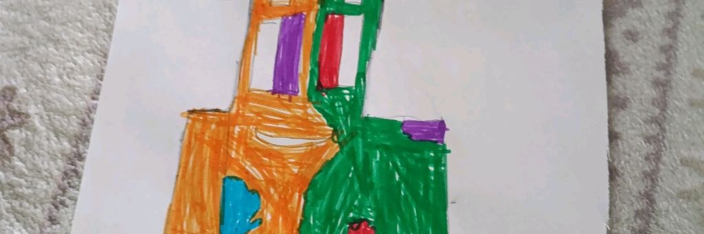 😎Медведь Михалыч 😎