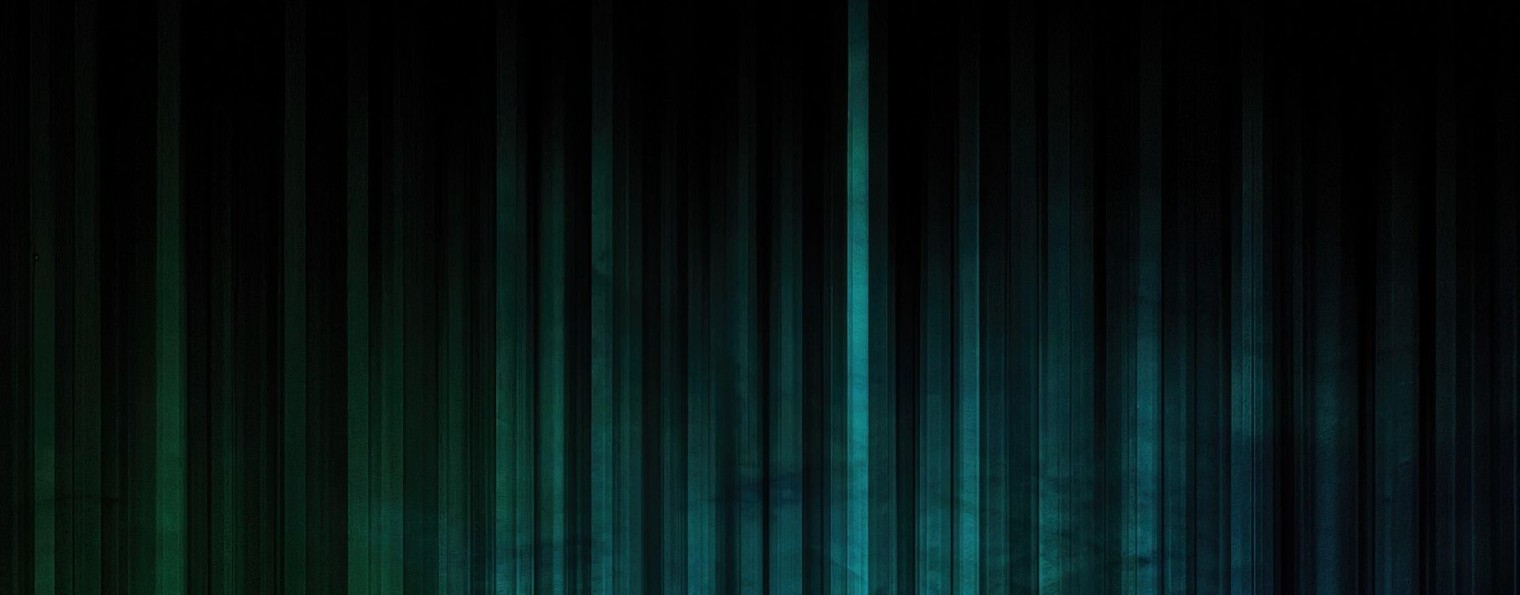 Игры на Русском