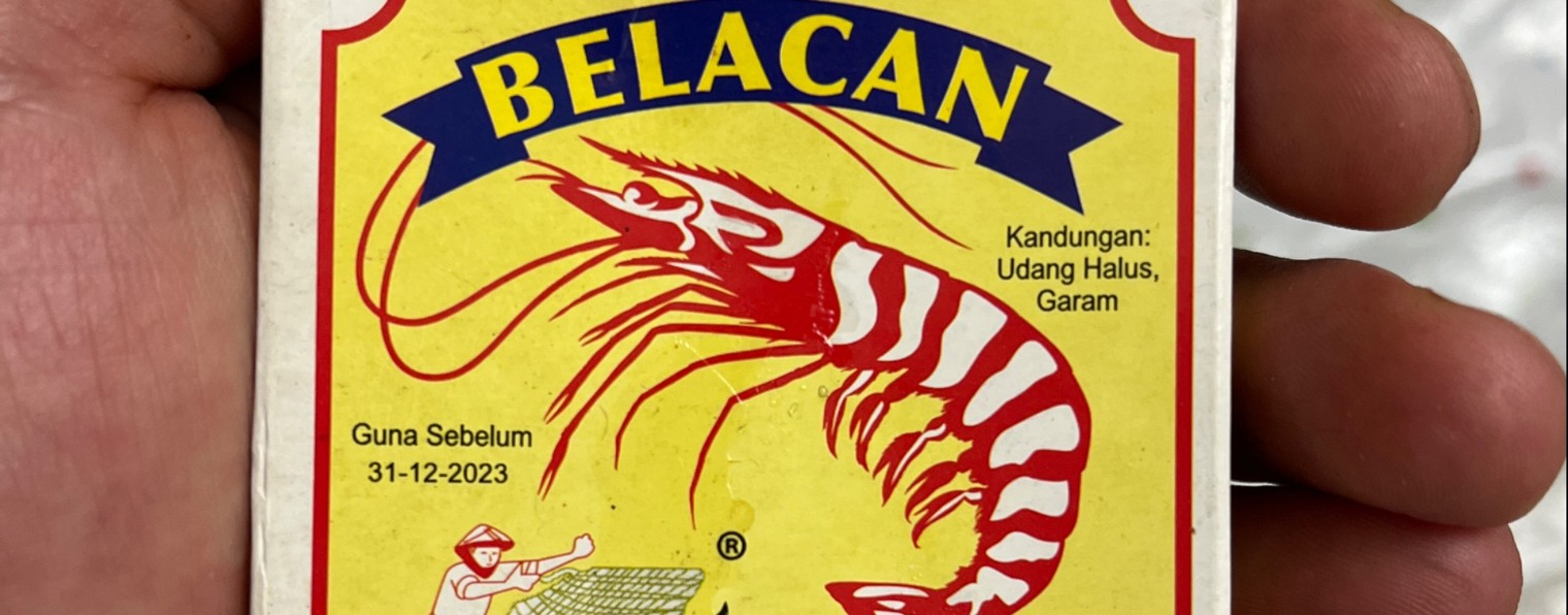 РУССКИЙ КОЛОРИТ