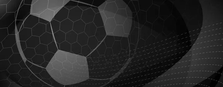 АФ Кубань 2017