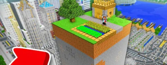 второй ак компот перезалив