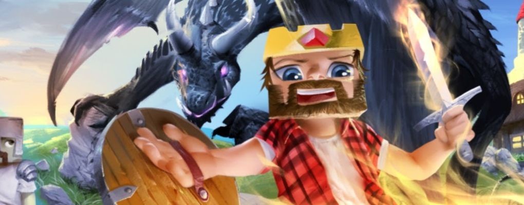 Аид [VyacheslavOO] Перезаливы