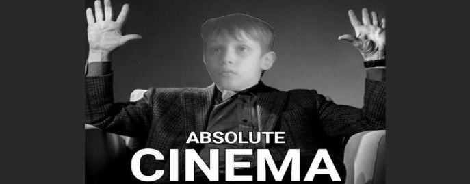 Прохождение игр Роблокс