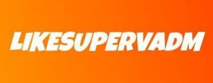 LIKESUPERVADIM