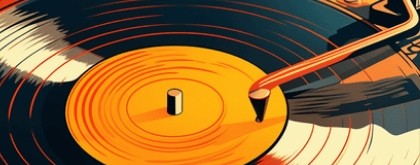 𝑴𝒖𝒛𝒚𝒌𝒂 𝒅𝒍𝒚𝒂 𝒅𝒖𝒔𝒉𝒊.