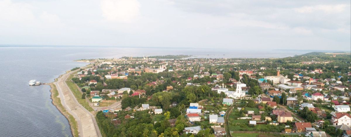 Россия - родина моя (Иван Е)