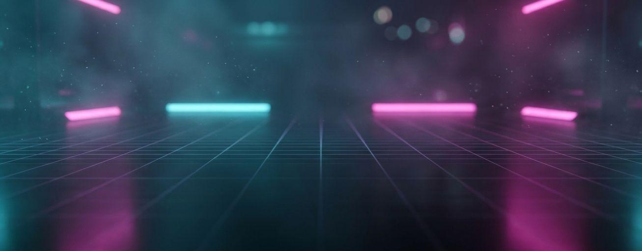 Пульс Клавиш