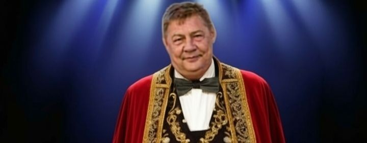 rutube_account_12573088