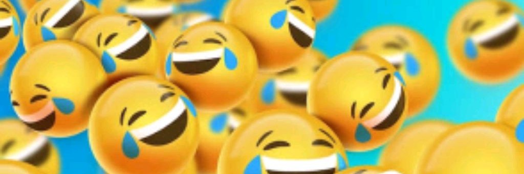 Ржака | Юмор