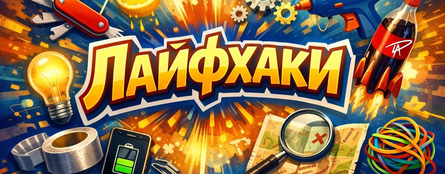 Димартик