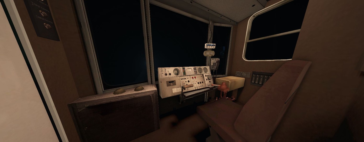 🚇🚄 ржд и метро🚄🚇