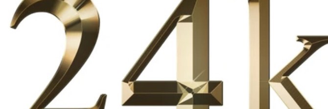 ТОТЕМЧИК_24k