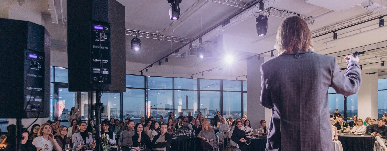 Станислав Зимин