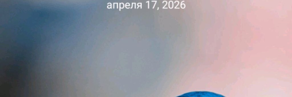 Оригами и Видео Игры