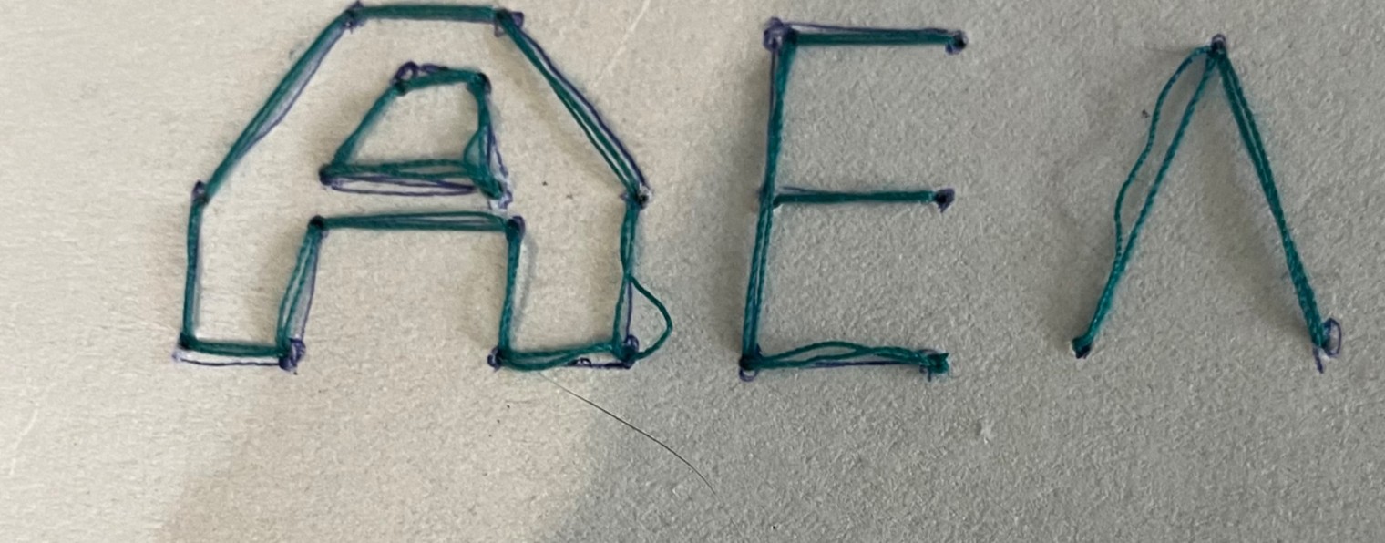 itsAndityy (Эндити)