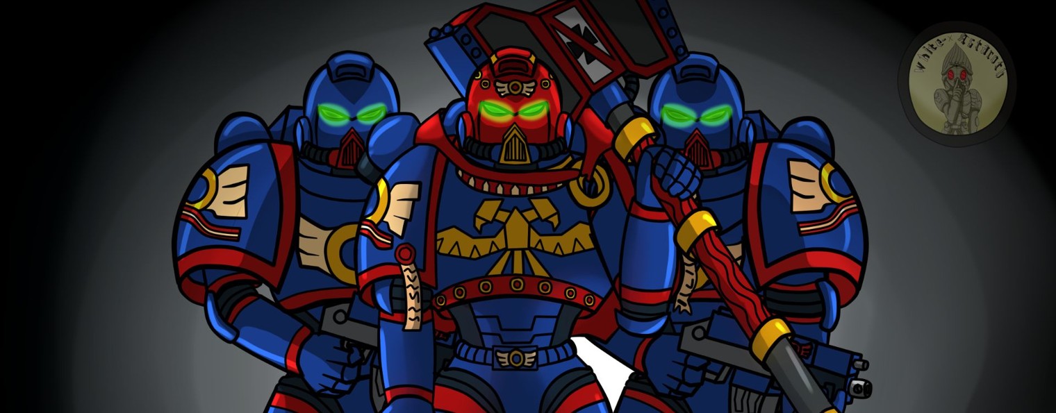 Архивный Фанат