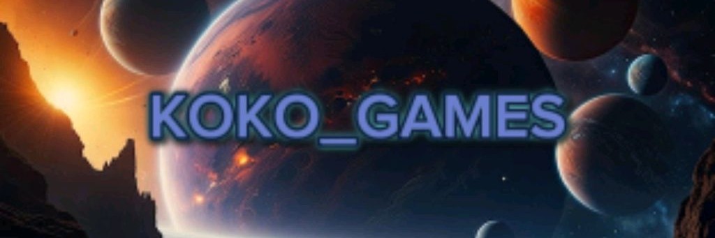 KOKO_GAMES