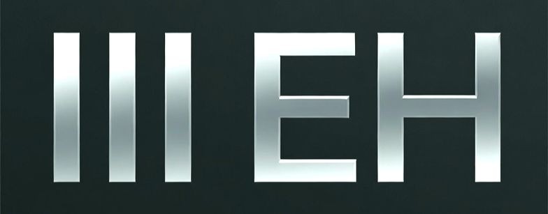 IIIEH