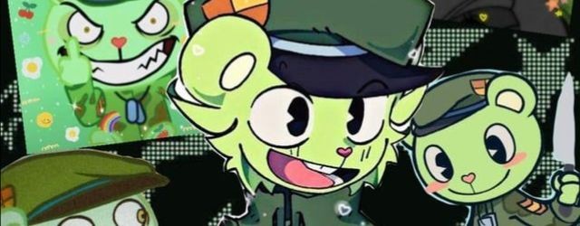 ♠|♣|~≈kintëk(HTF)~≈|♥|♦