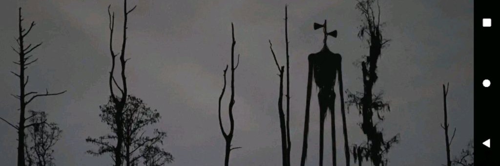 Сиреноголовый И Игры 🤞