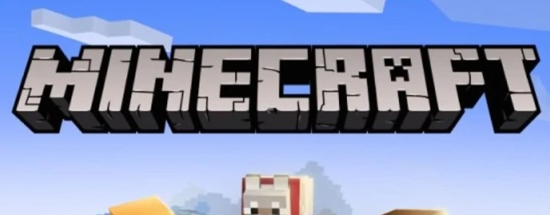 Daniel minecraft 009