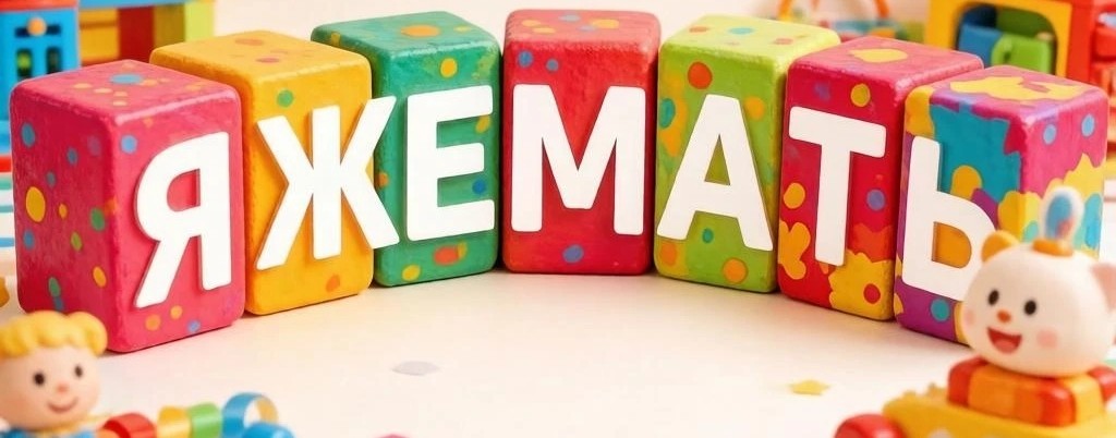 ЯжЕМаТь;)🧸