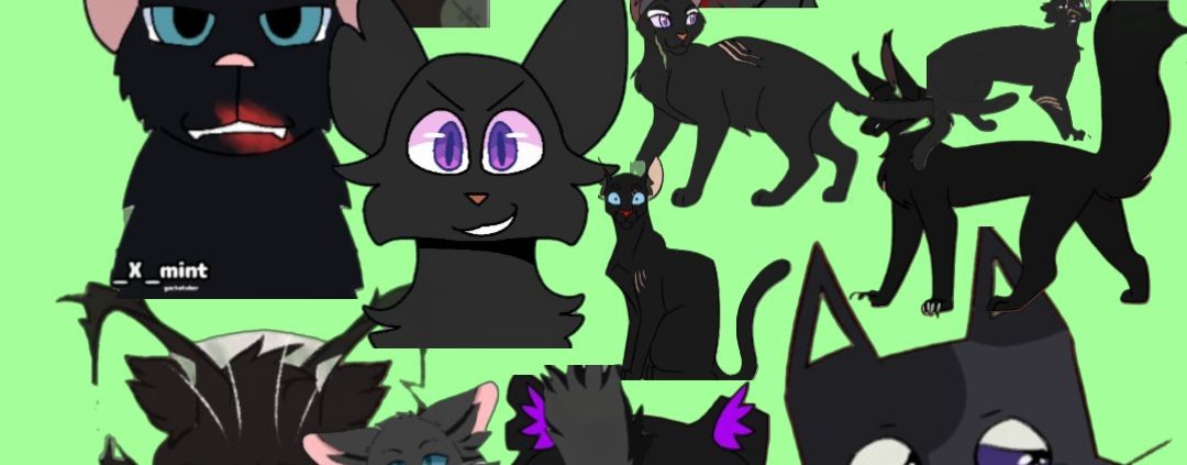 𝐃𝐀𝐑𝐊 ↻_Солди XTF_↻  [Official]🚫#𝔽𝕝ippy фу!