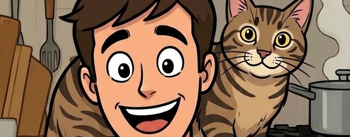 Истории Дружбы