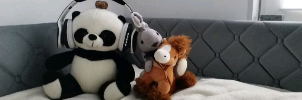 DIMA5G Димон камон