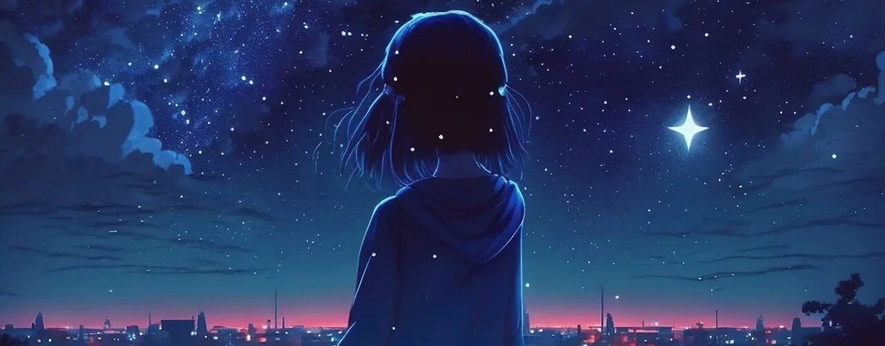 Anime Wow