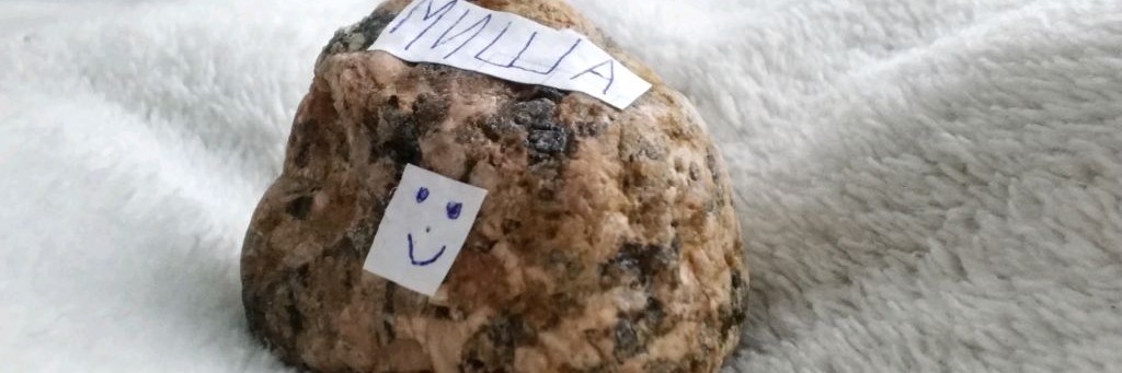 DIMA5G Димон камон