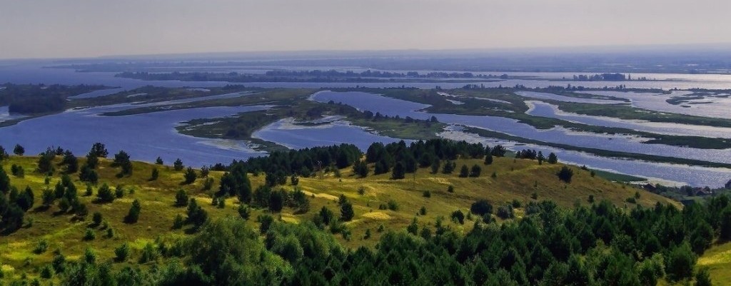 МАРИНА АНТРОПОВА Деревенская жизнь 🏕️