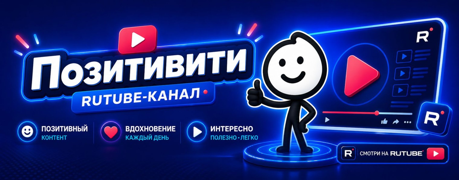 Позитивити