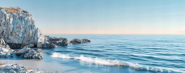 Кирилл Игоревич