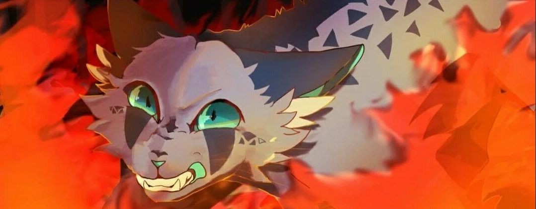 \Уголькозвёзд/ УРА КАНАЛ ОСВОБОЖДЁН!