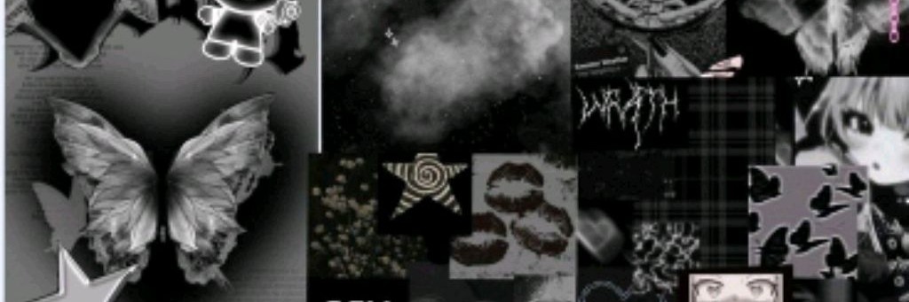 ━ʏᴜᴤᴘɪ_ᴅᴀᴍᴀ✩