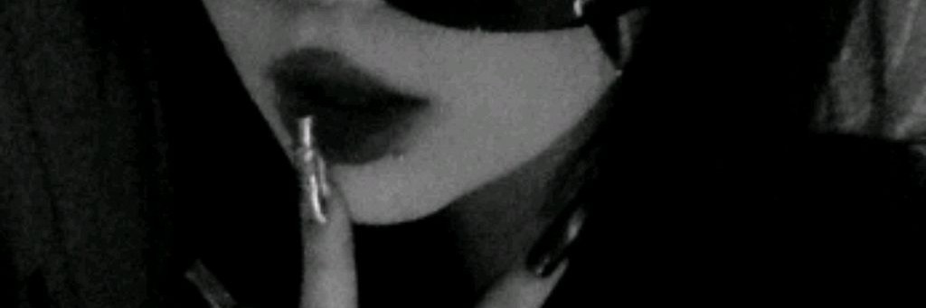 🩸Хирург💉