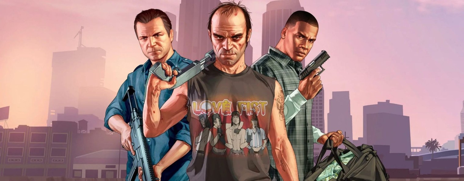 Клещ пант Блог!