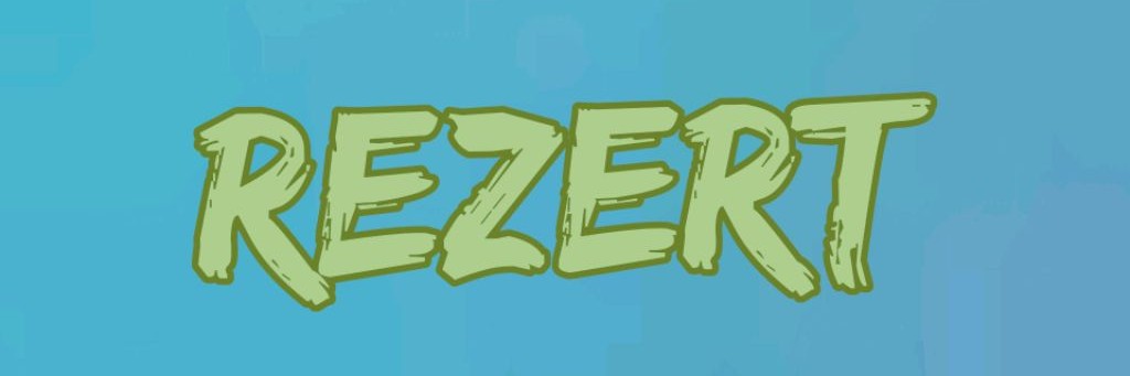 REZERT