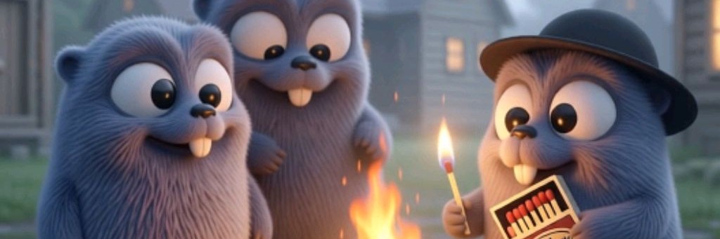 Богдан 33К И Тесты