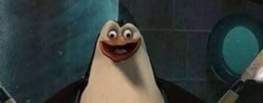 Ну Типо Симп